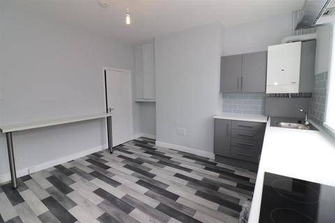 Mineflo, Mineflo m2 Fiyatları